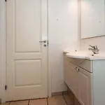 6 Person In Aabenraa-by Traum Aabenraa