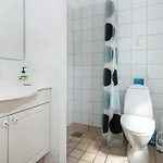 6 Person In Aabenraa-by Traum Aabenraa