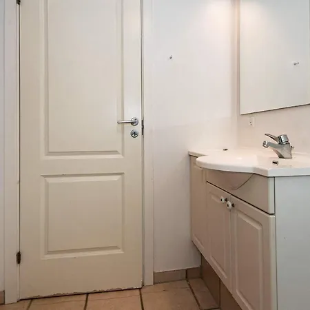 6 Person In Aabenraa-by Traum Aabenraa