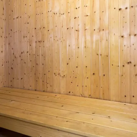 6 Person In Aabenraa-by Traum