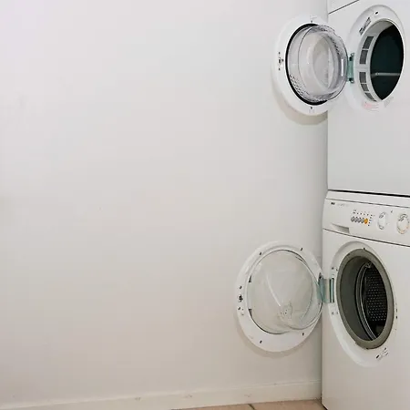 Casa vacanze 6 Person In Aabenraa-by Traum