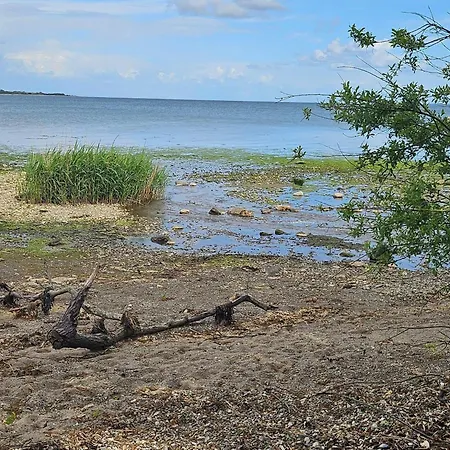 6 Person In Aabenraa-by Traum * Aabenraa