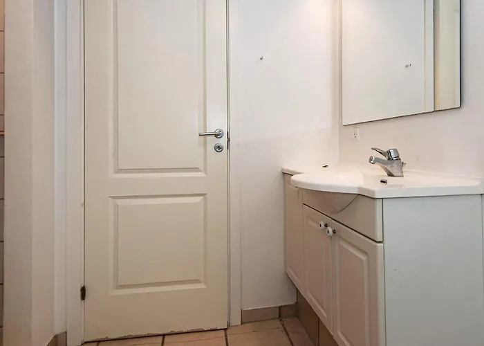 6 Person In Aabenraa-by Traum Aabenraa