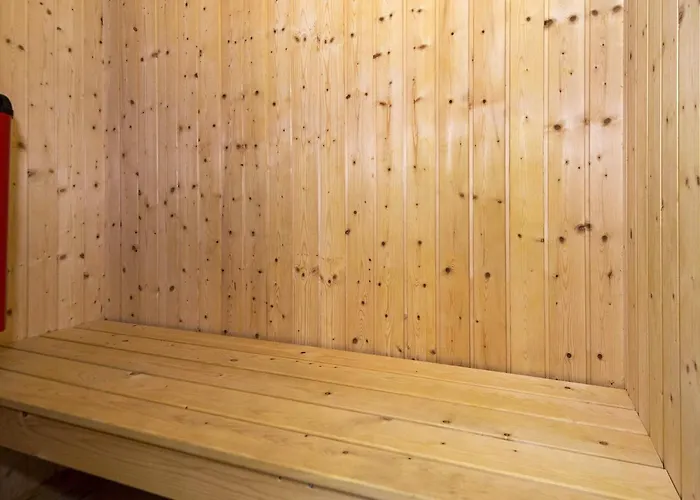 6 Person In Aabenraa-by Traum