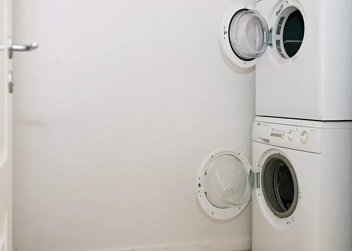 Semesterbostad 6 Person In Aabenraa-by Traum