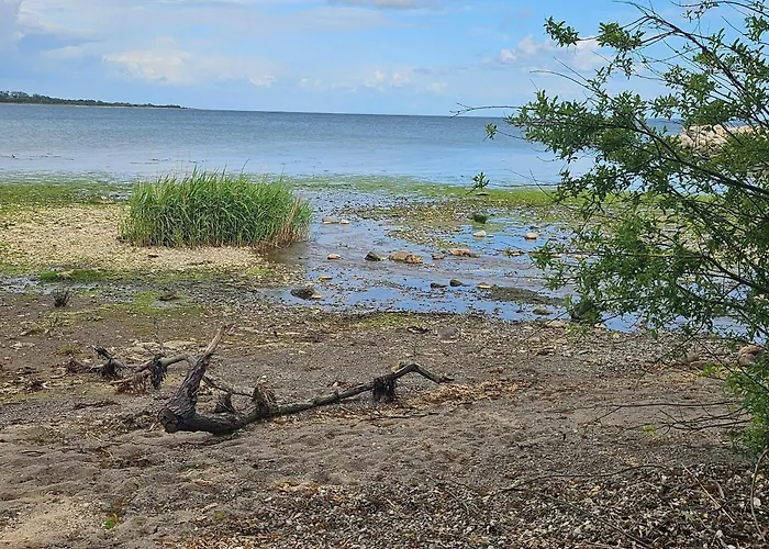 6 Person In Aabenraa-by Traum * Aabenraa